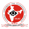 NAAC